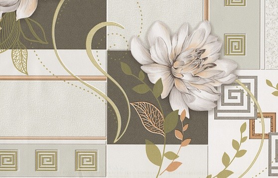 Обои Брянск мойка Аллегро 8 (24)