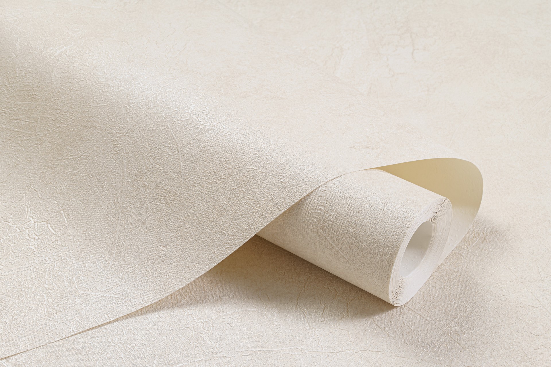 Обои декор г.т.арт.10943-02 (6)