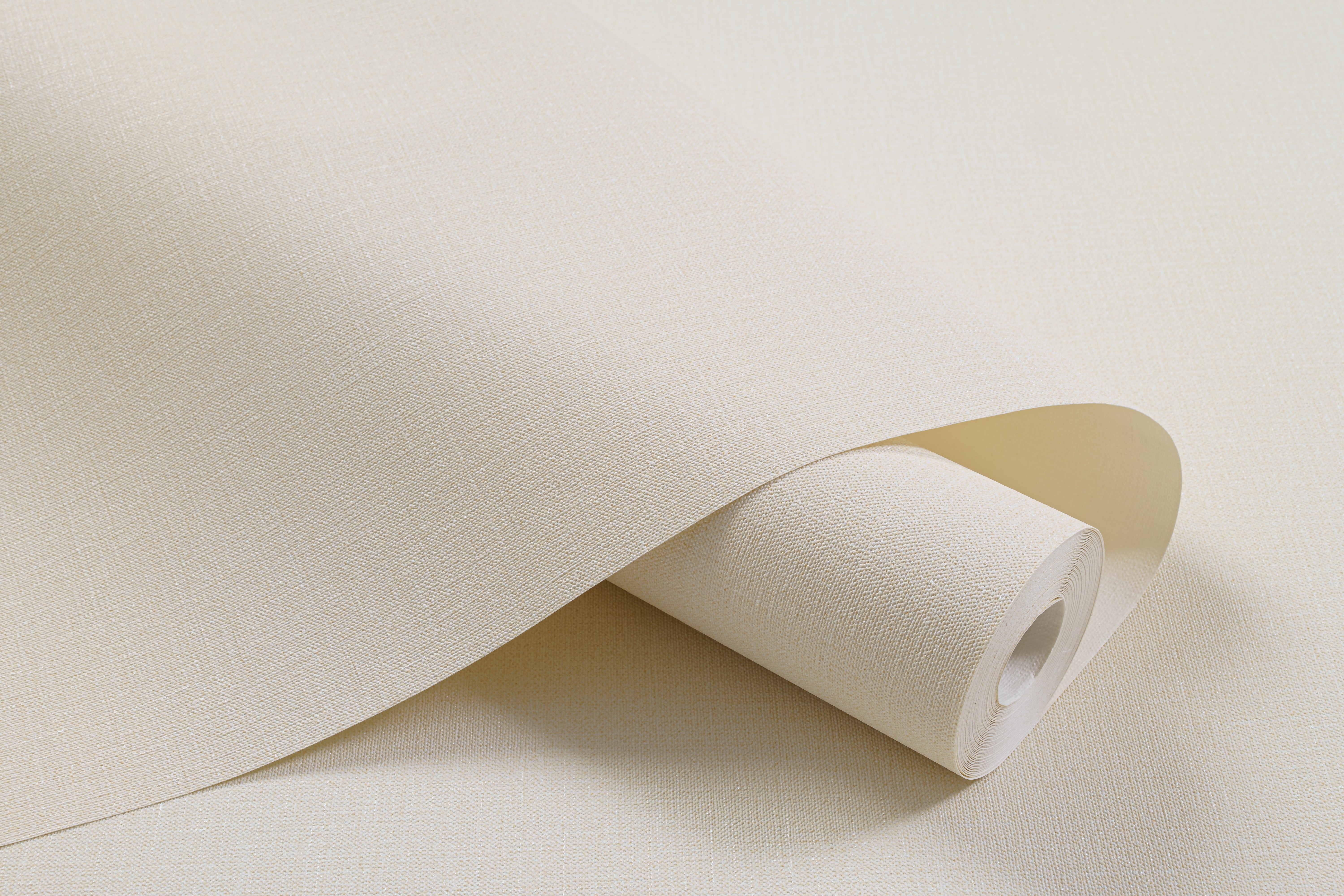 Обои декор г.т.арт.10989-01 10м*1,06м