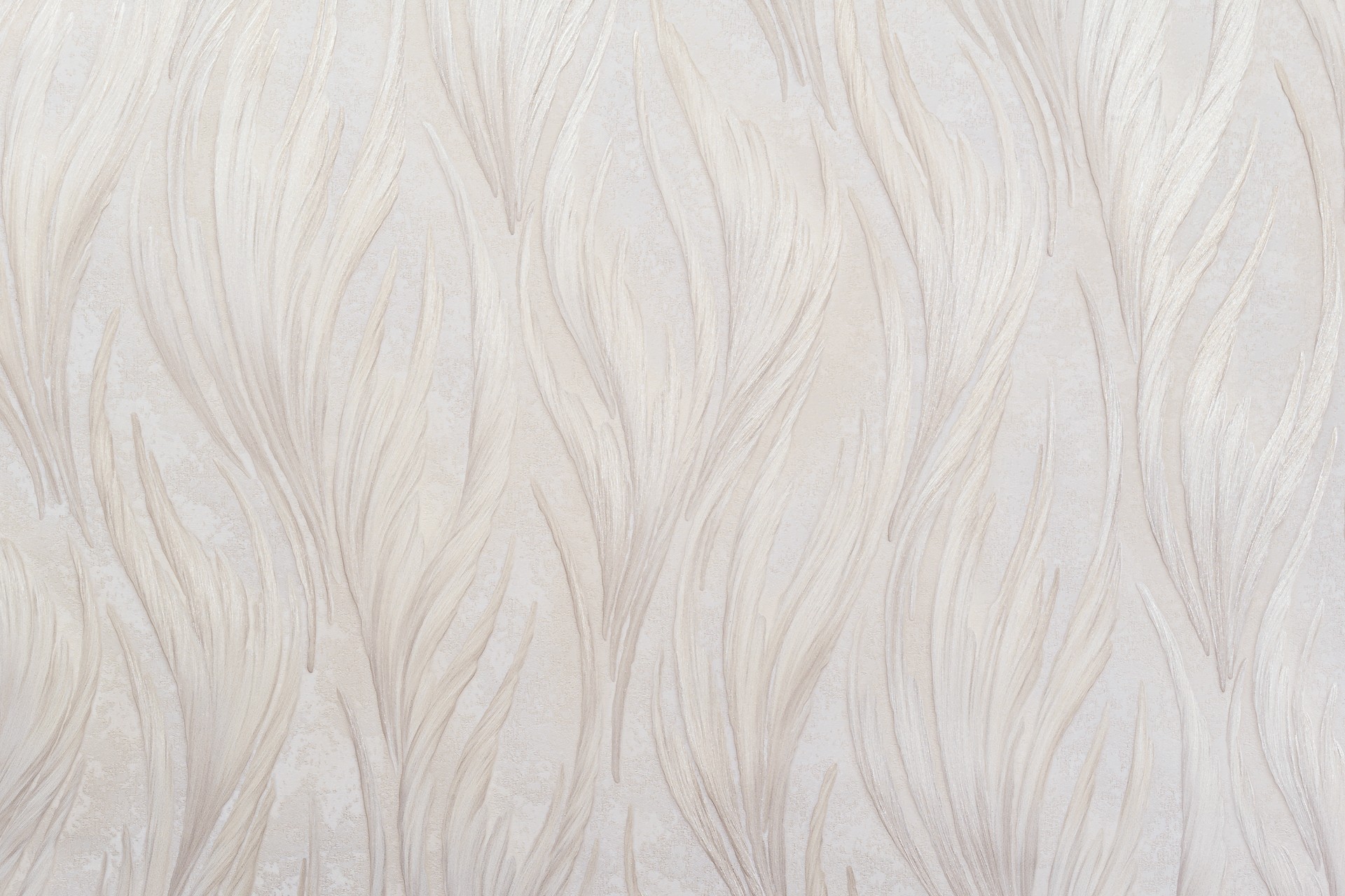 Обои декор г.т.арт.10882-02 (6)