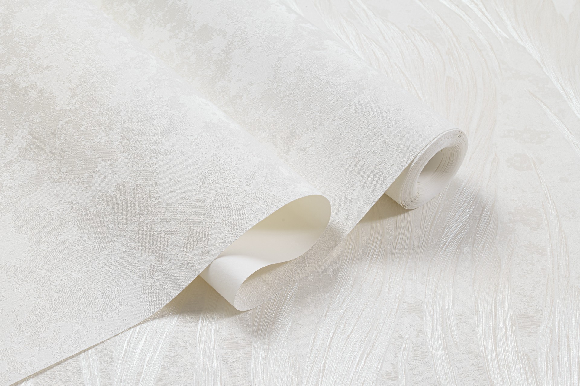 Обои декор г.т.арт.10883-01 (6)