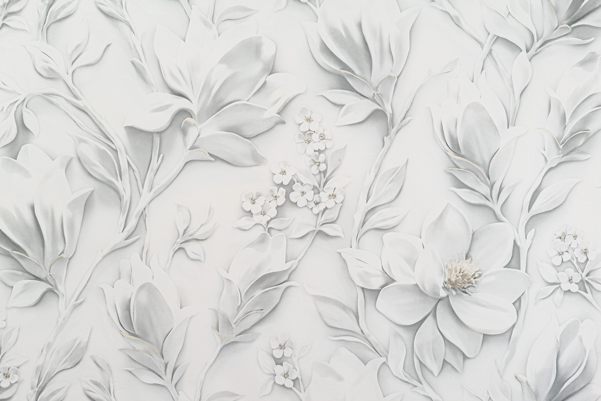 Обои декор г.т.арт.10981-01 10м*1,06м