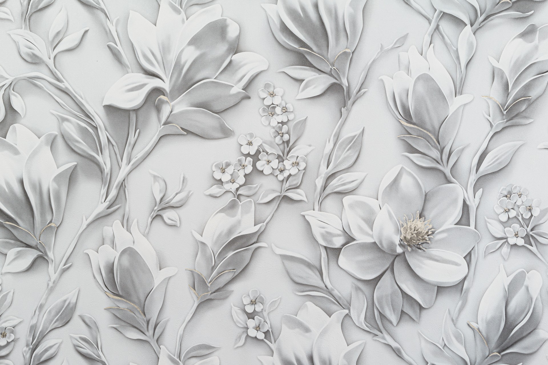 Обои декор г.т.арт.10981-04 10м*1,06м