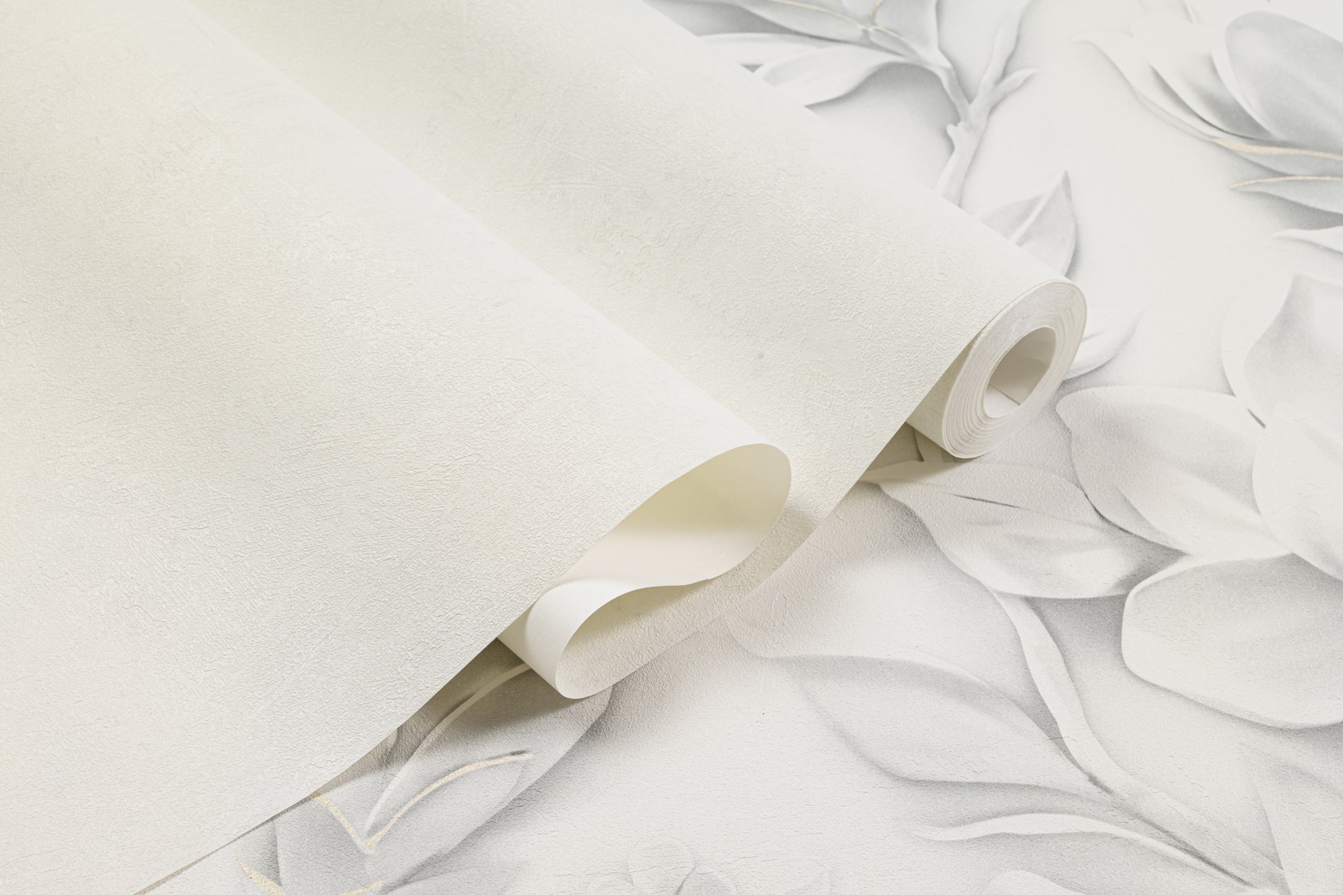 Обои декор г.т.арт.10982-01 10м*1,06м