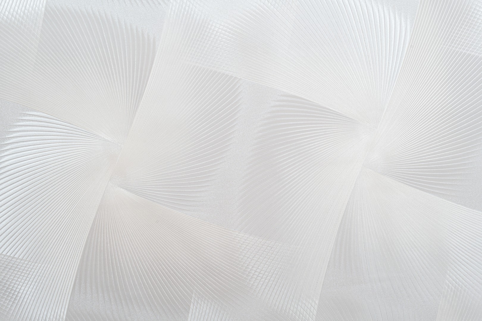 Обои декор г.т.арт.11197-02 Фотон 10м*1,06м (6)