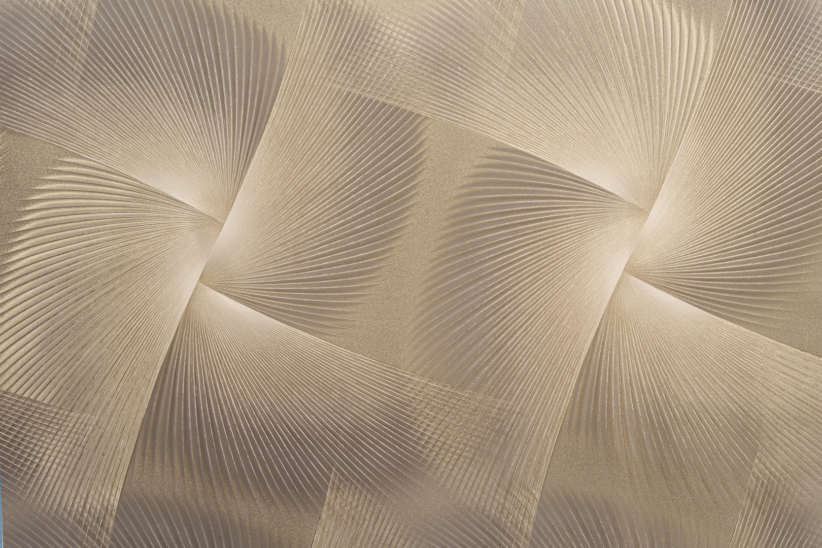 Обои декор г.т.арт.11197-04 Фотон 10м*1,06м (6)