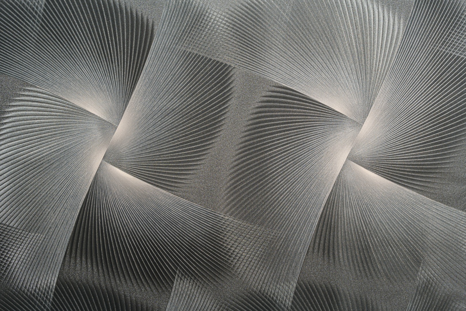 Обои декор г.т.арт.11197-05 Фотон 10м*1,06м (6)