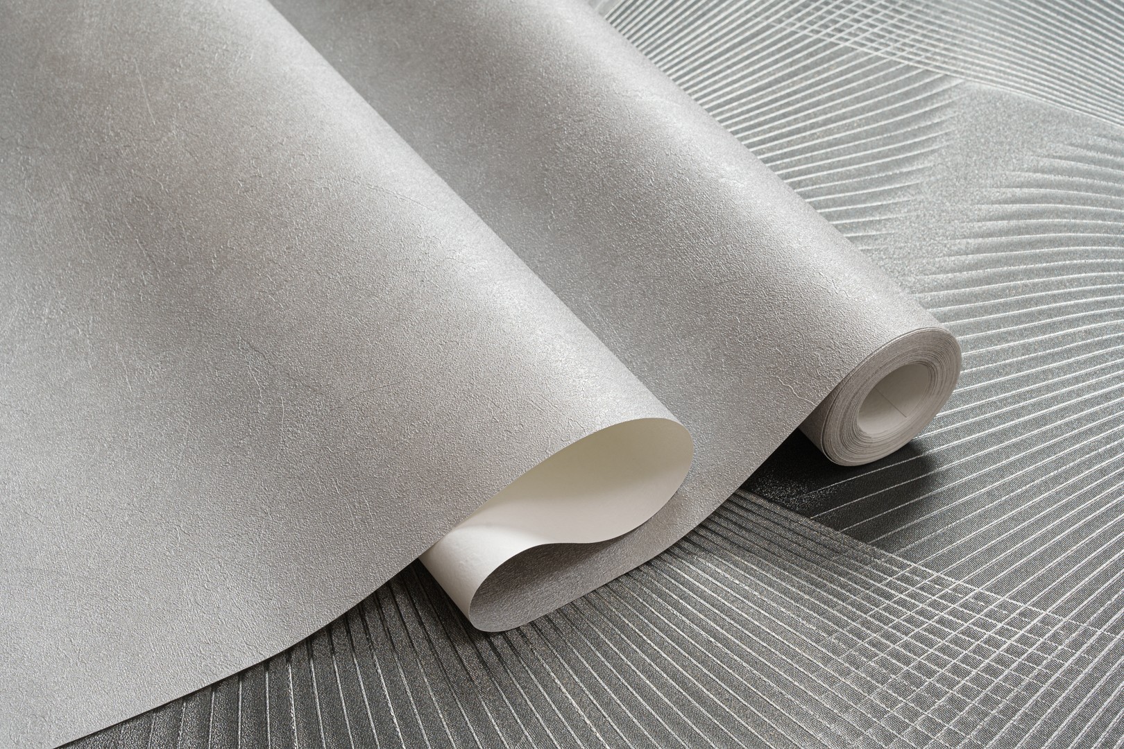 Обои декор г.т.арт.11220-05 Фотон 10м*1,06м (6)