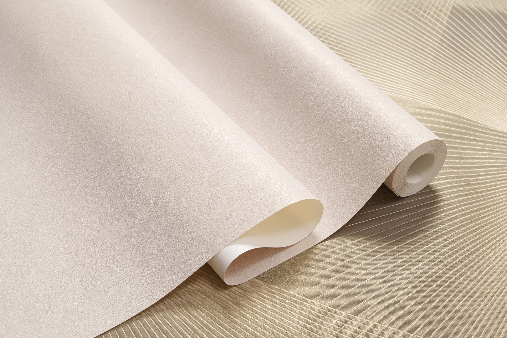 Обои декор г.т.арт.11220-04 Фотон 10м*1,06м (6)