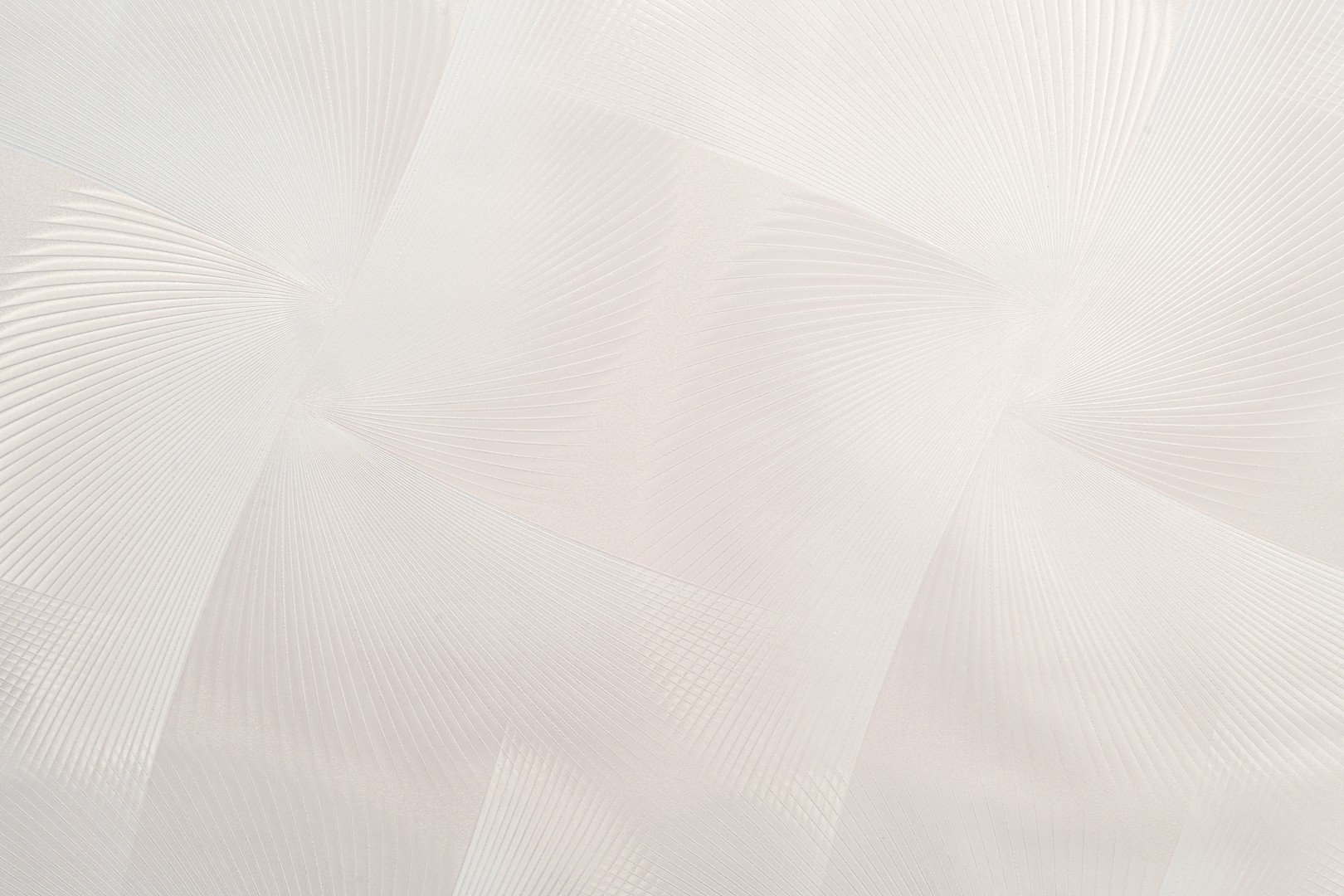 Обои декор г.т.арт.11197-01 Фотон 10м*1,06м (6)