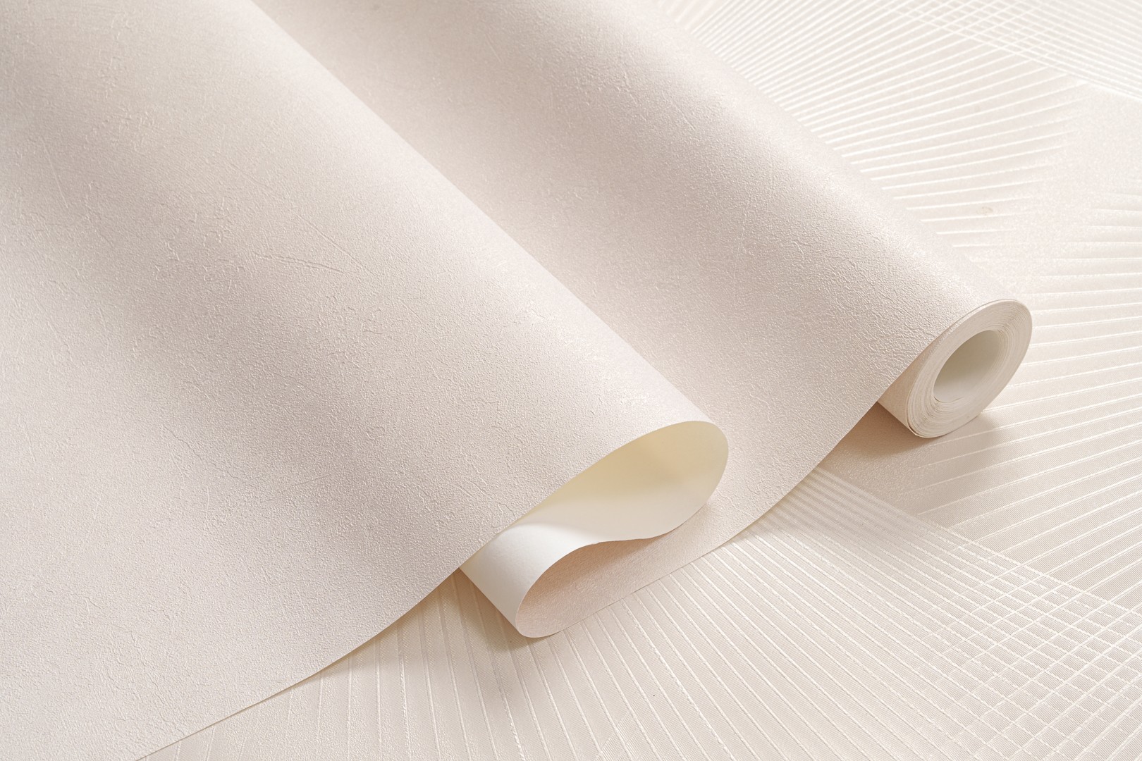 Обои декор г.т.арт.11220-01 Фотон-уни 10м*1,06м (6)