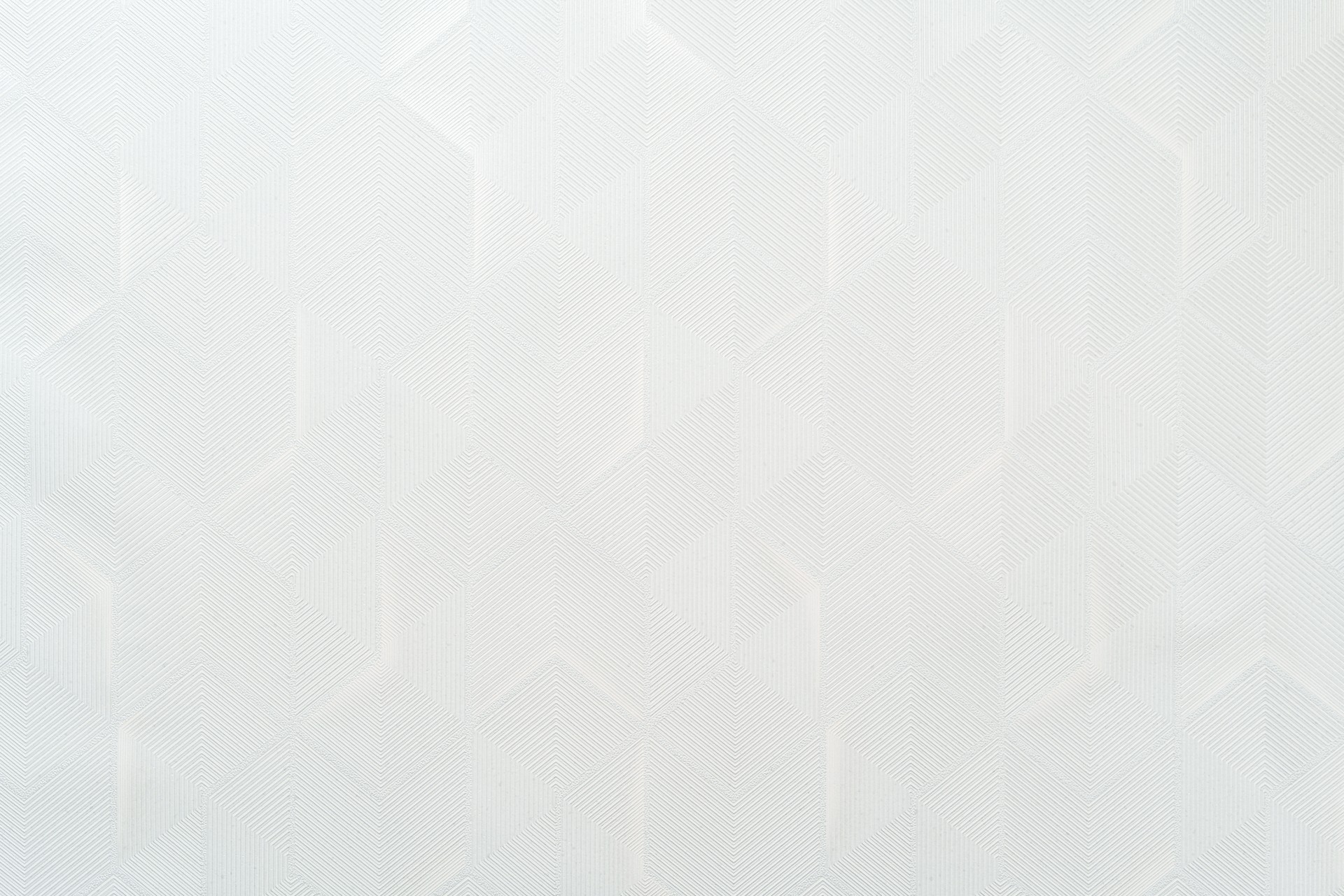 Обои декор г.т.арт.11037-01 (6) 