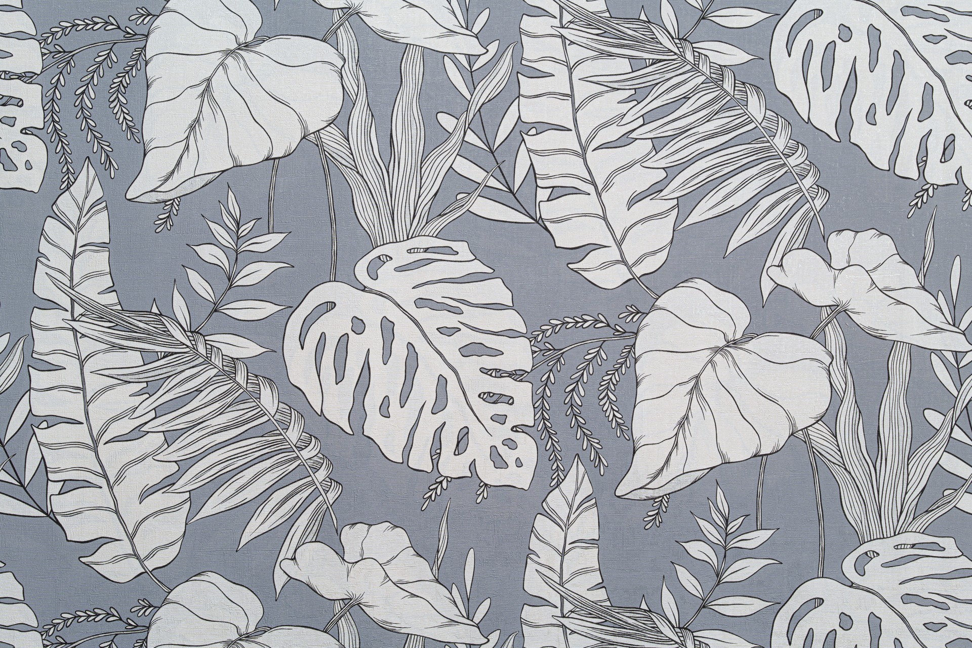 Обои декор г.т.арт.11247-01 (6)