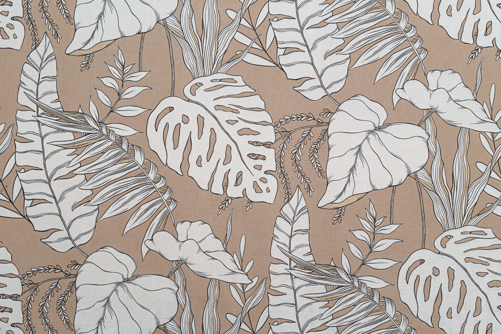 Обои декор г.т.арт.11247-02 (6)