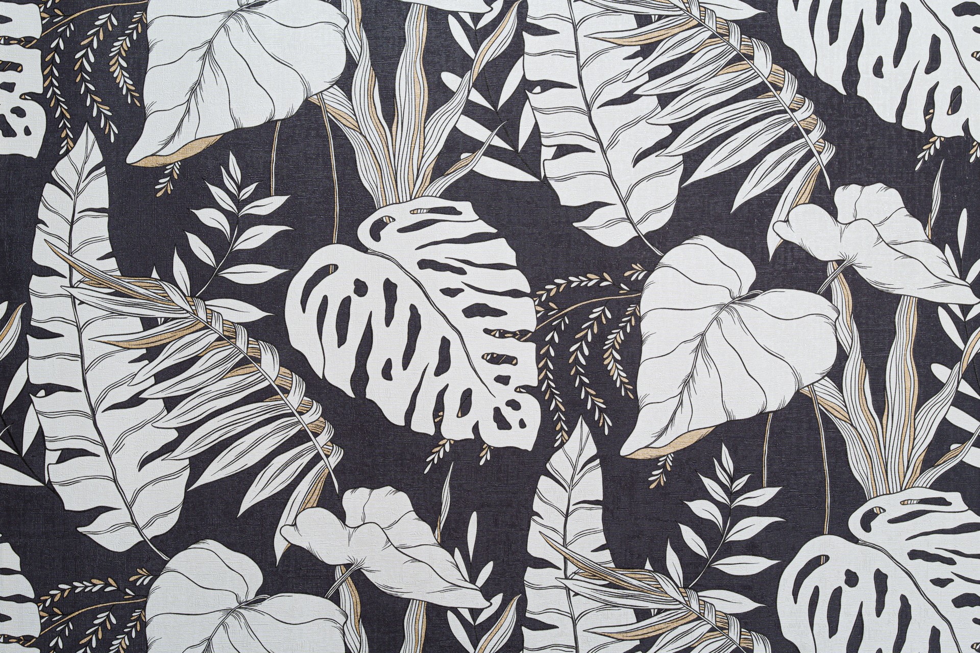 Обои декор г.т.арт.11247-05 (6)