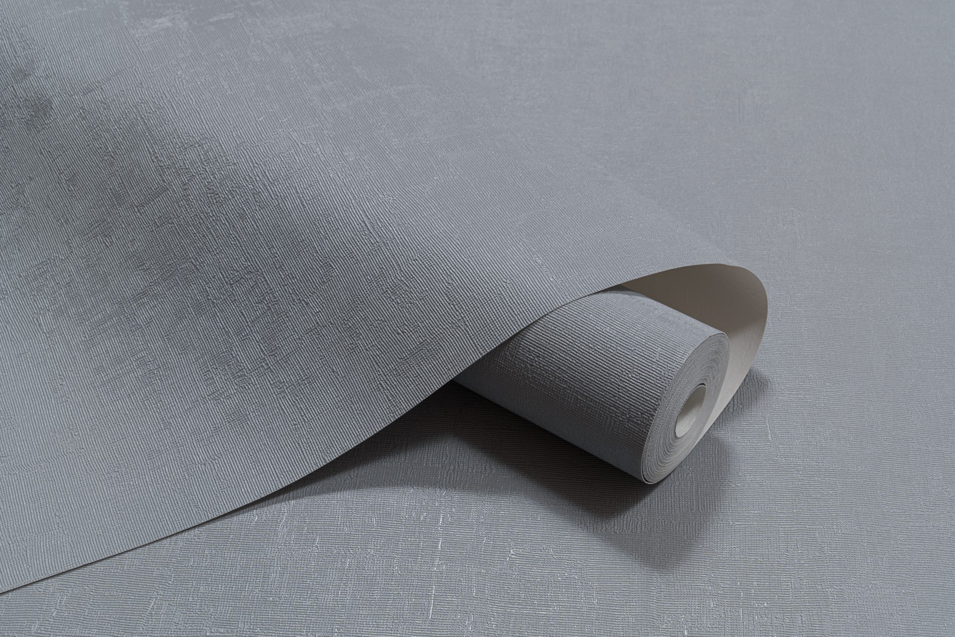 Обои декор г.т.арт.11248-01 (6)