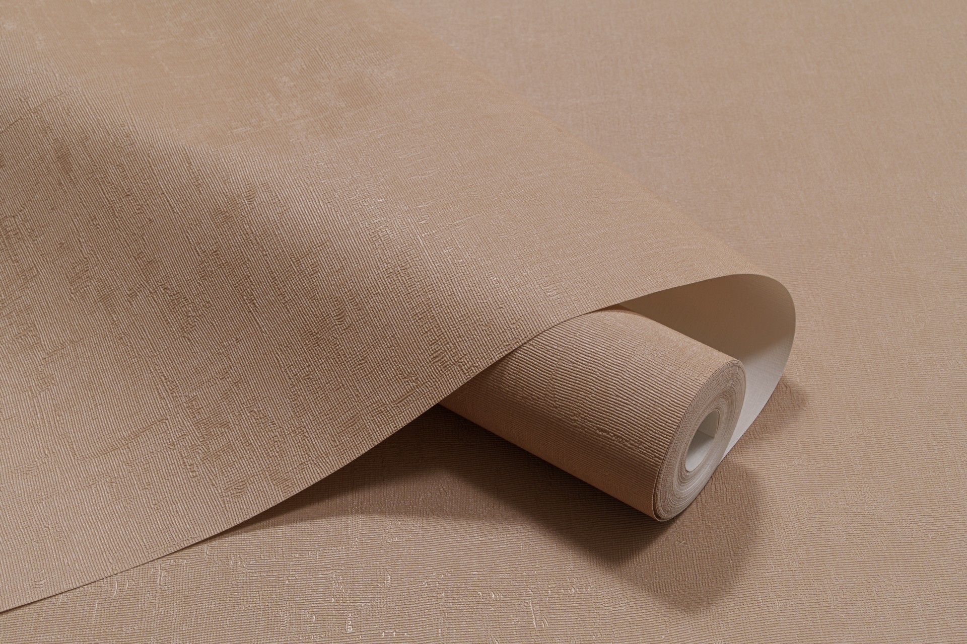 Обои декор г.т.арт.11248-02 (6)