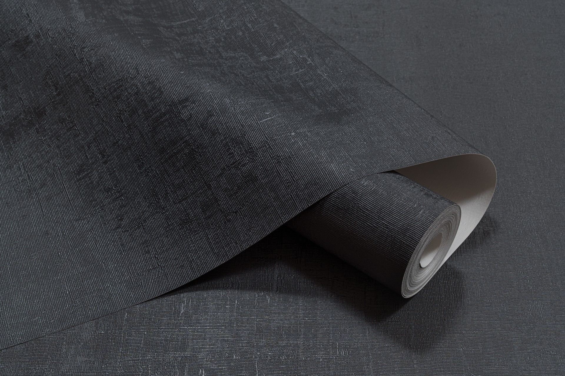 Обои декор г.т.арт.11248-05 (6)