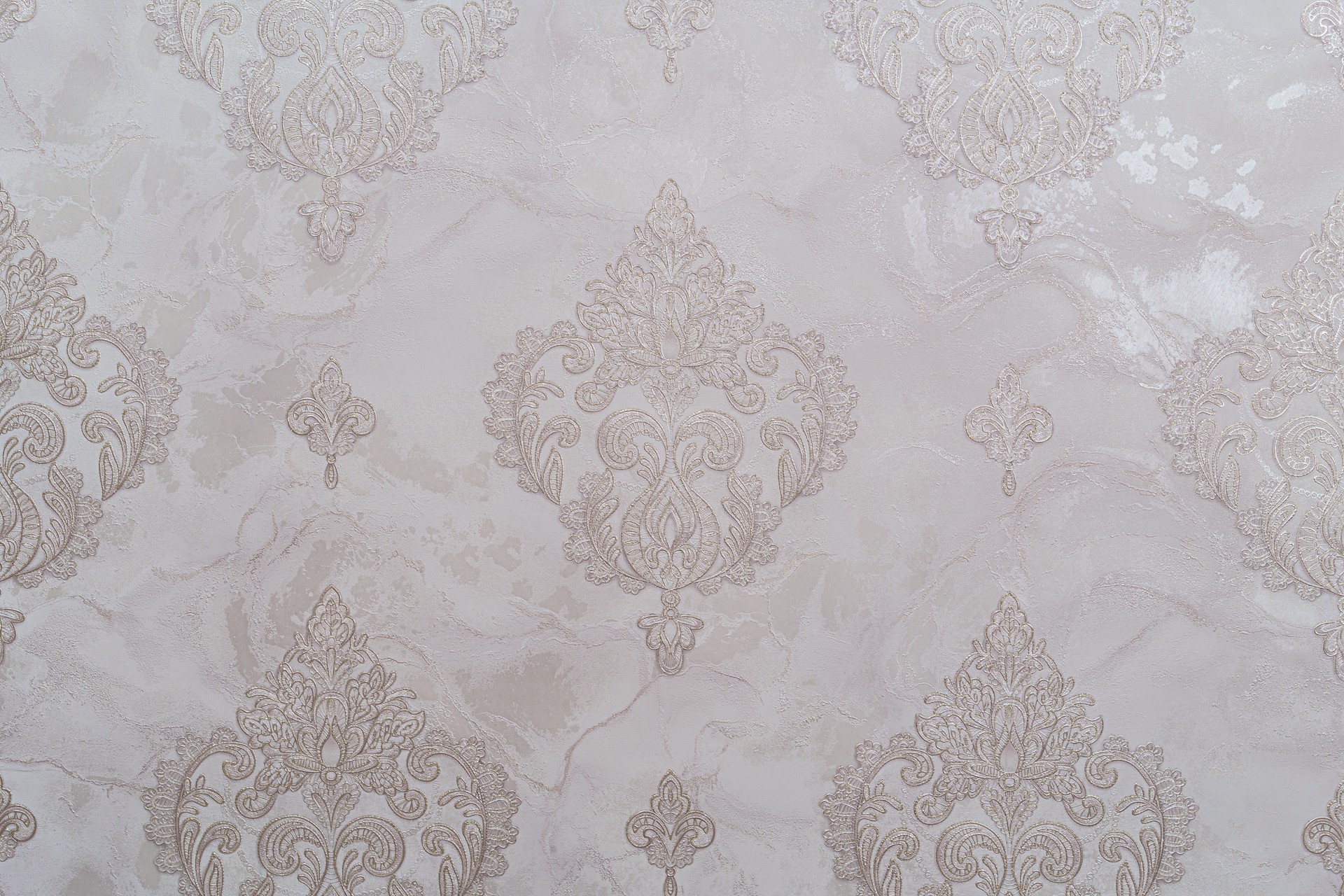 Обои декор г.т.арт.11144-02 Кружево 1,06*10м (6)