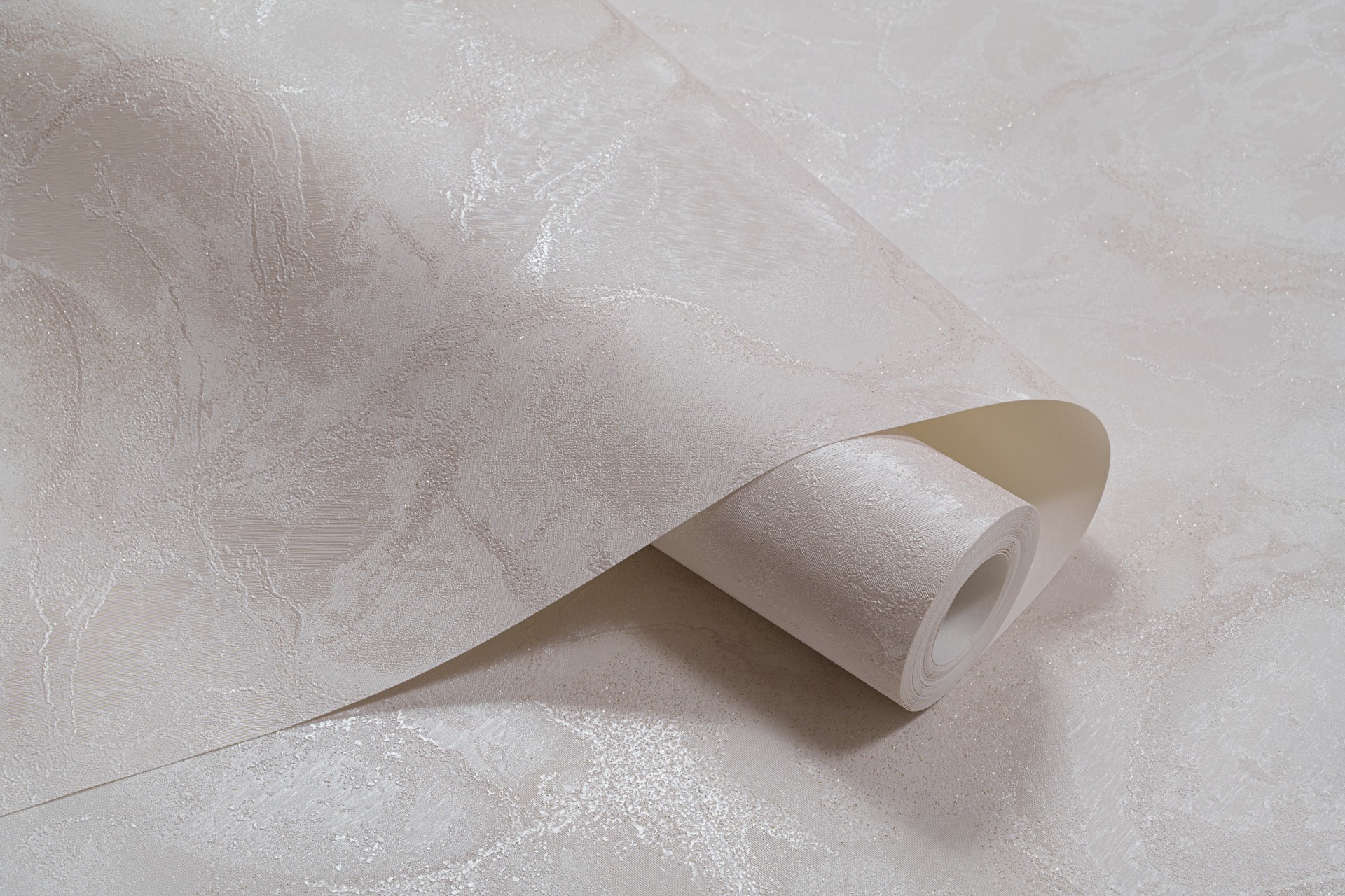 Обои декор г.т.арт.11145-02 Кружево 1,06*10м (6)