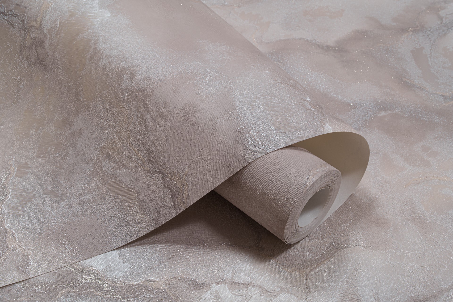 Обои декор г.т.арт.11145-03 Кружево 1,06*10м (6)