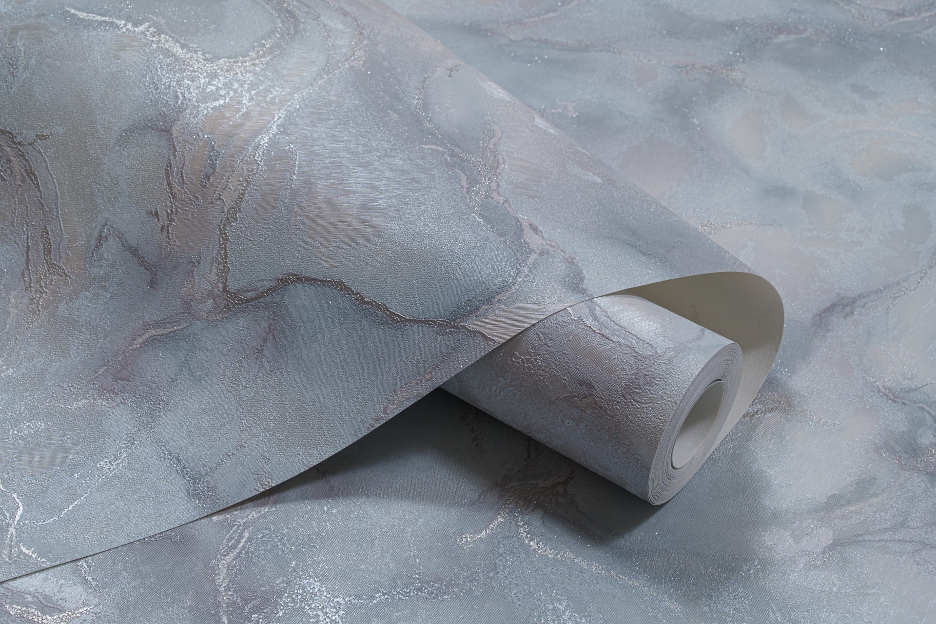 Обои декор г.т.арт 11145-04 Кружево 1,06*10м (6)