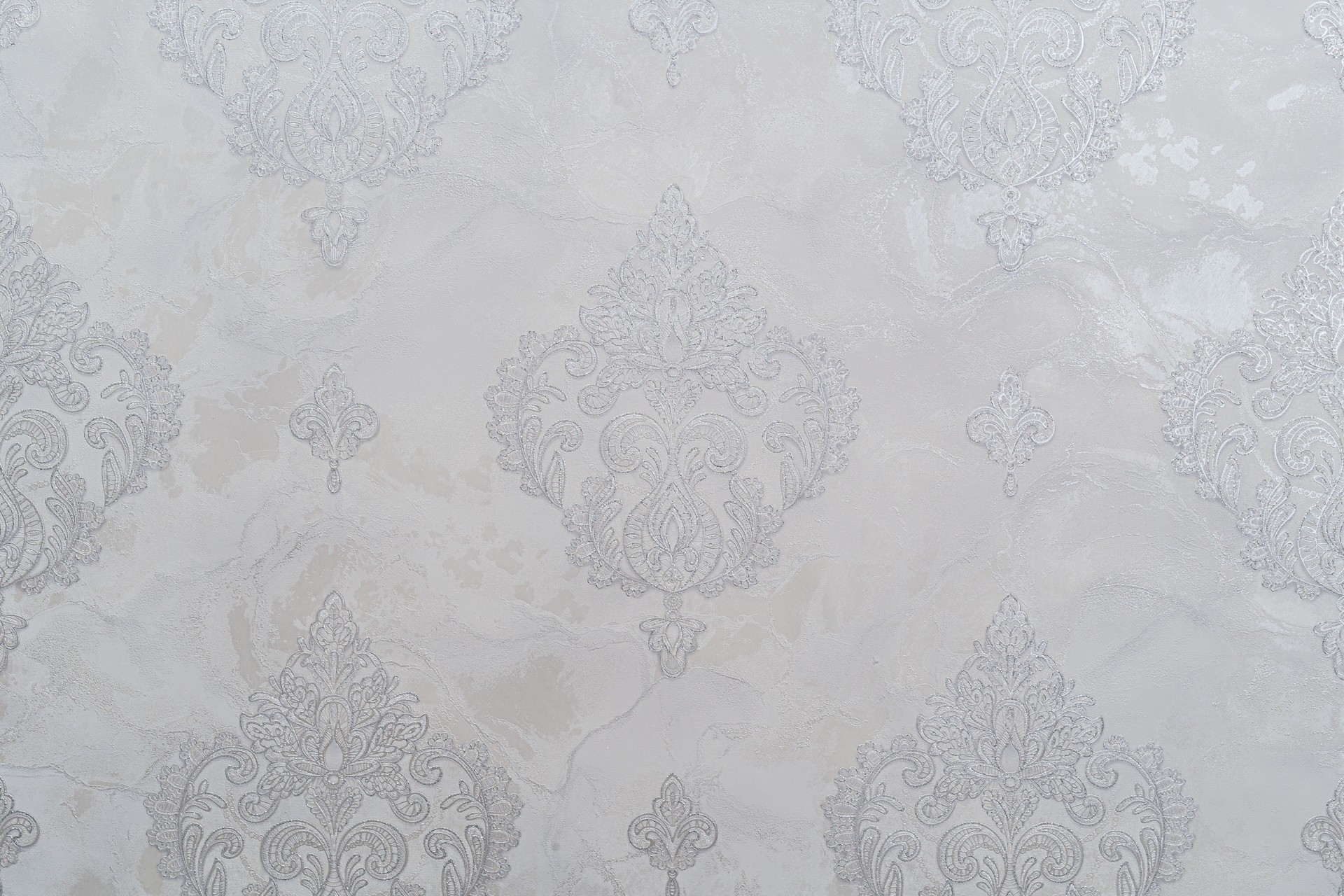 Обои декор г.т.арт.11144-01 Кружево 1,06*10м (6)