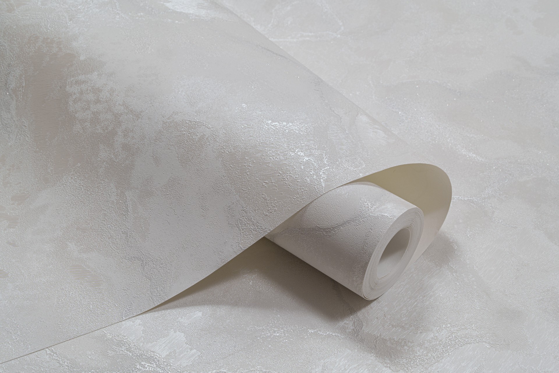 Обои декор г.т.арт.11145-01 Кружево 1,06*10м (6)