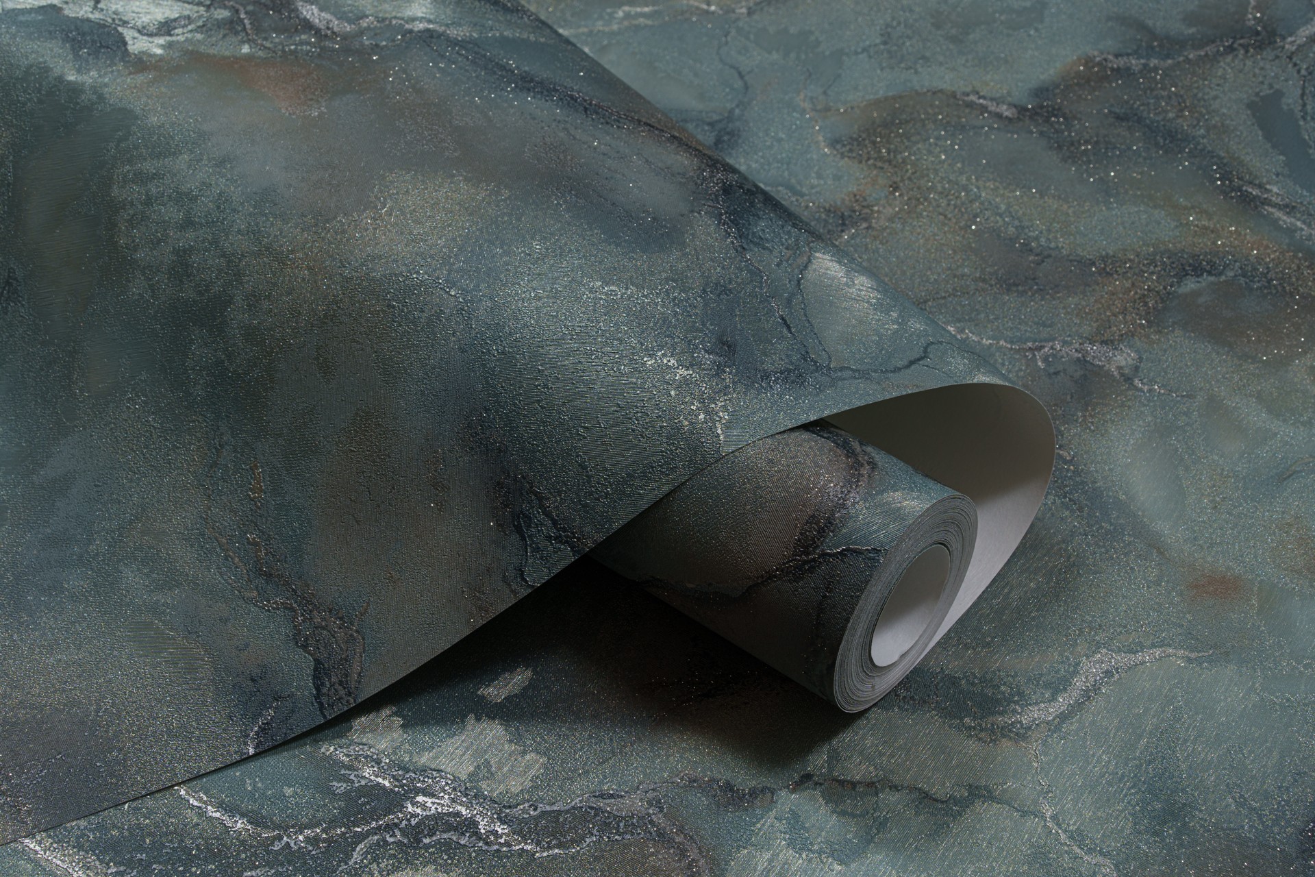 Обои декор г.т.арт.11145-05 Кружево 1,06*10м (6)