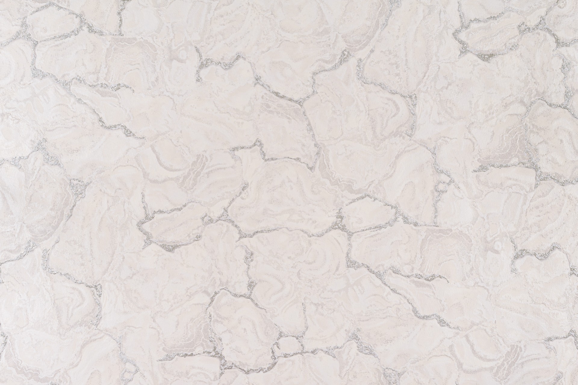 Обои декор в.в.арт.20150-03 10м*1,06м (9)