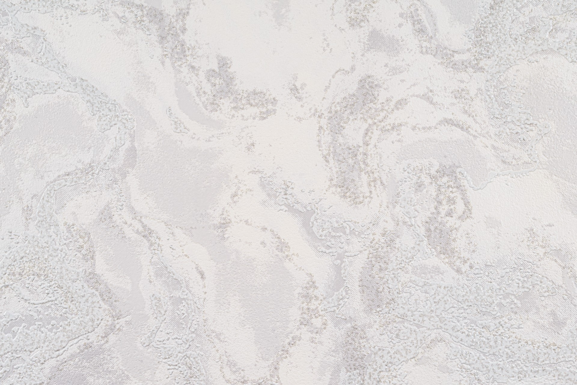 Обои декор в.в.арт.20156-01 10м*1,06м (9)