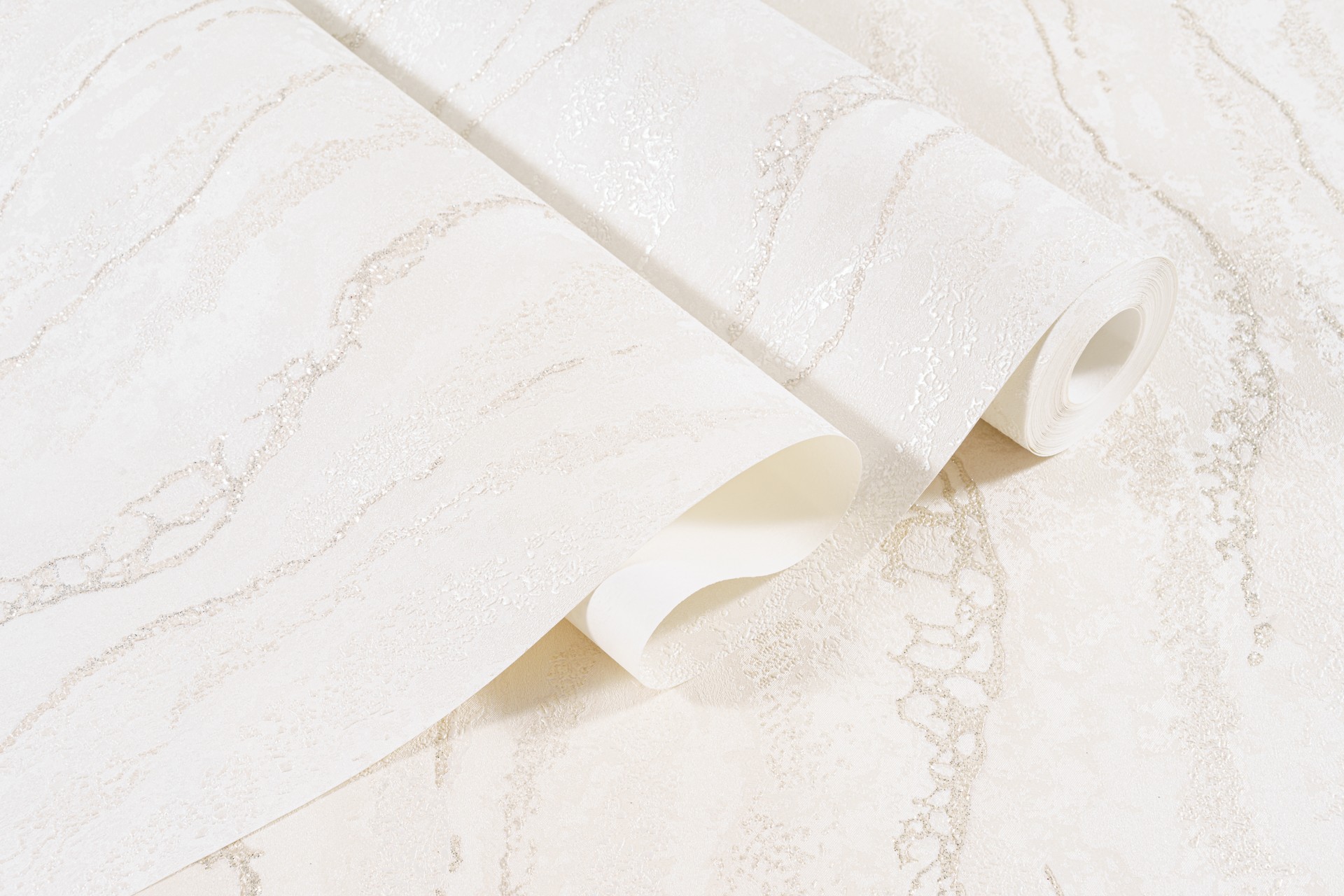 Обои декор г.т.арт.10838-07 10м*1,06м