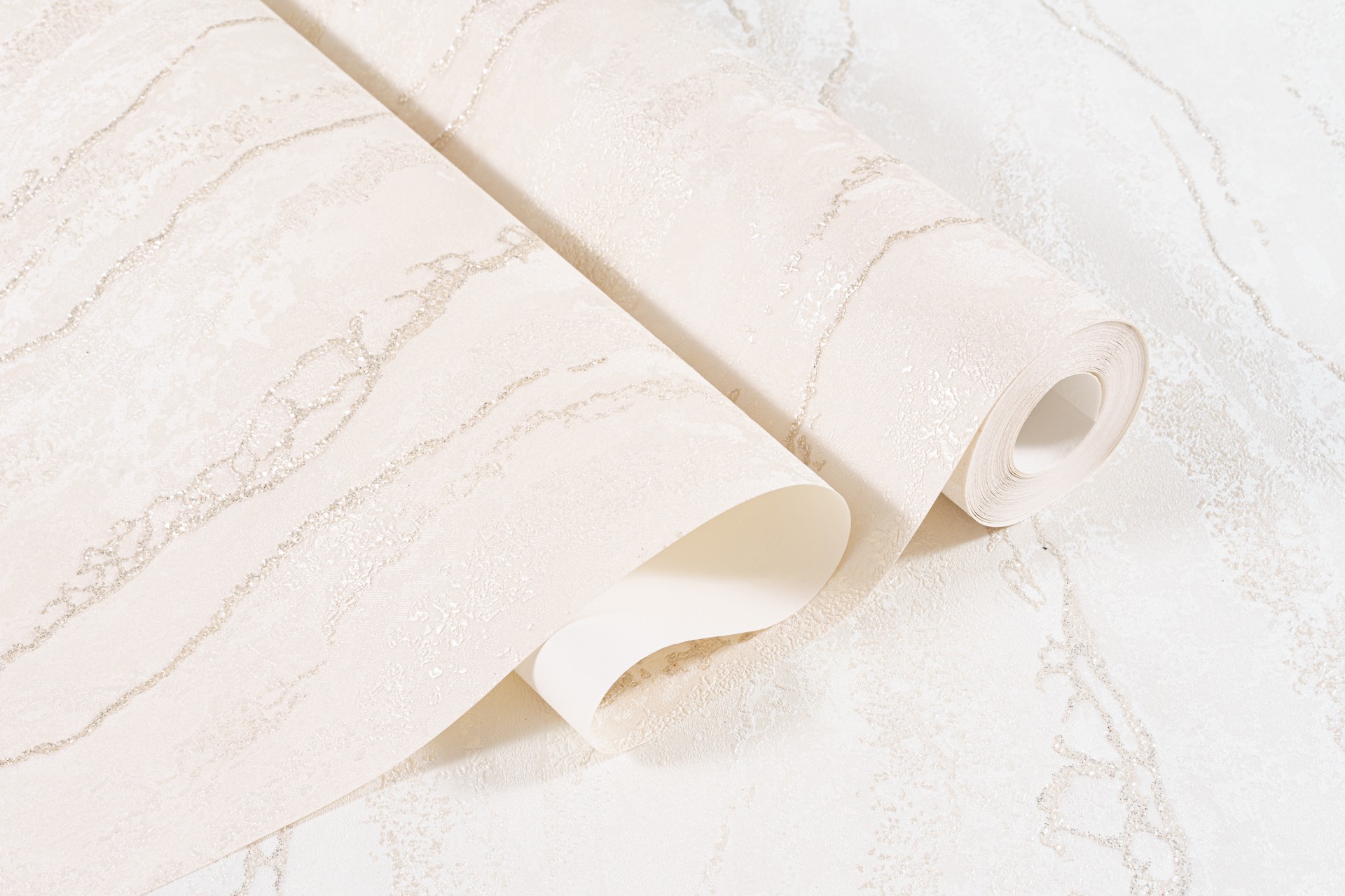 Обои декор г.т.арт.10838-08 10м*1,06м