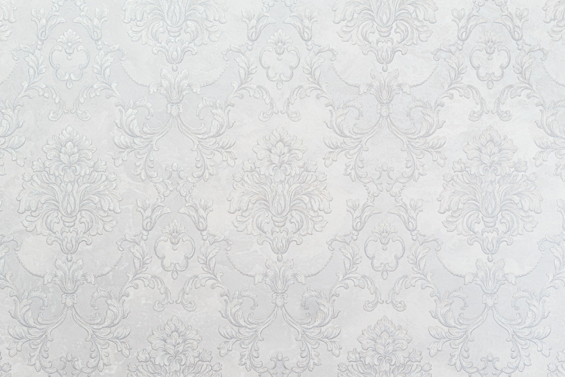 Обои декор г.т.арт.10932-02 (6)