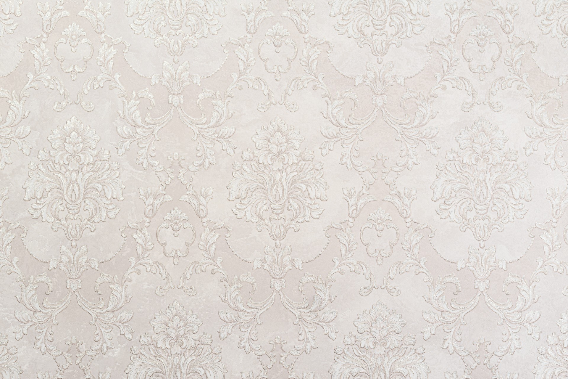 Обои декор г.т.арт.10932-05 (6)