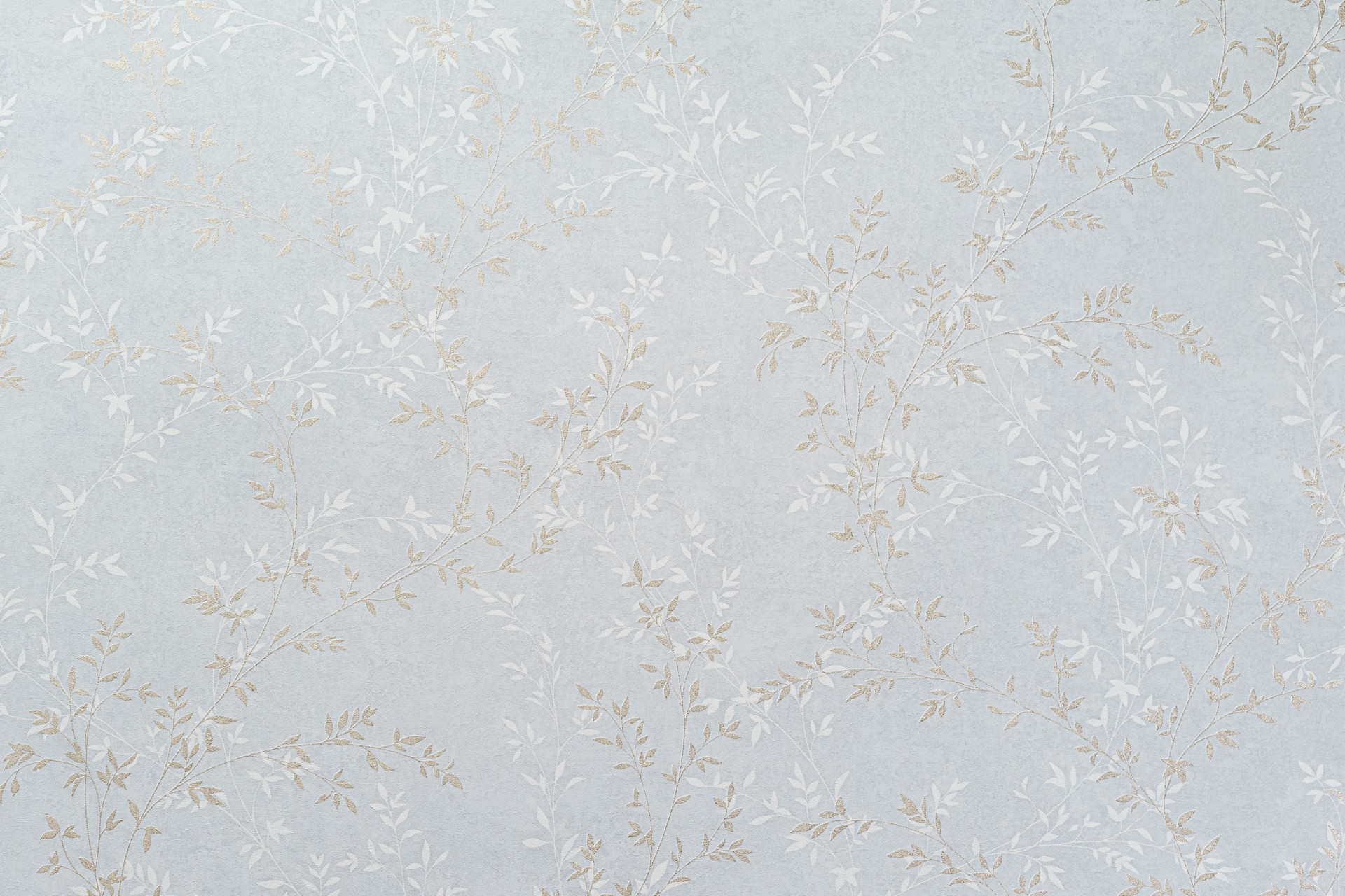 Обои декор г.т.арт.10949-04 10м*1,06м (6)