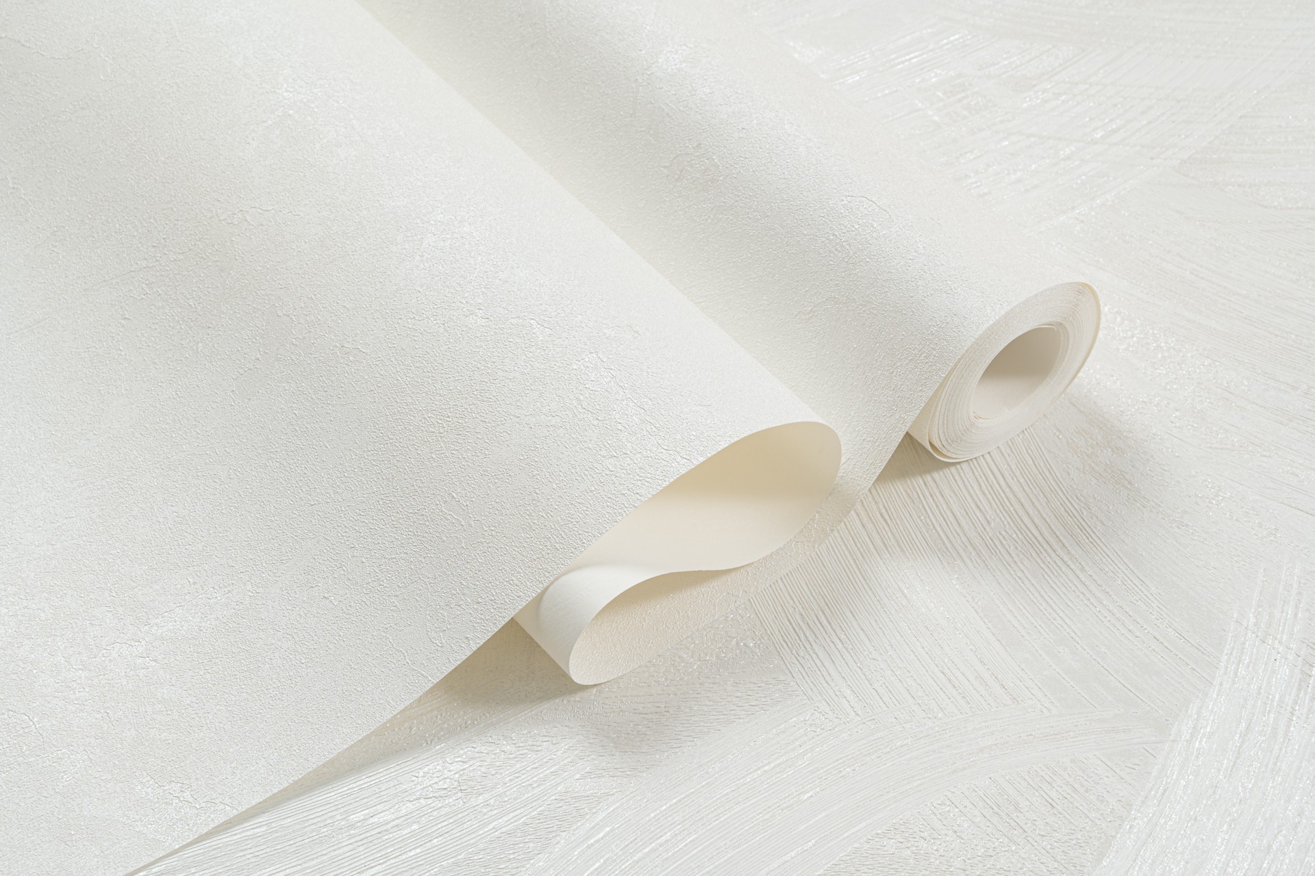 Обои декор г.т.арт.10970-01 10м*1,06м (6)