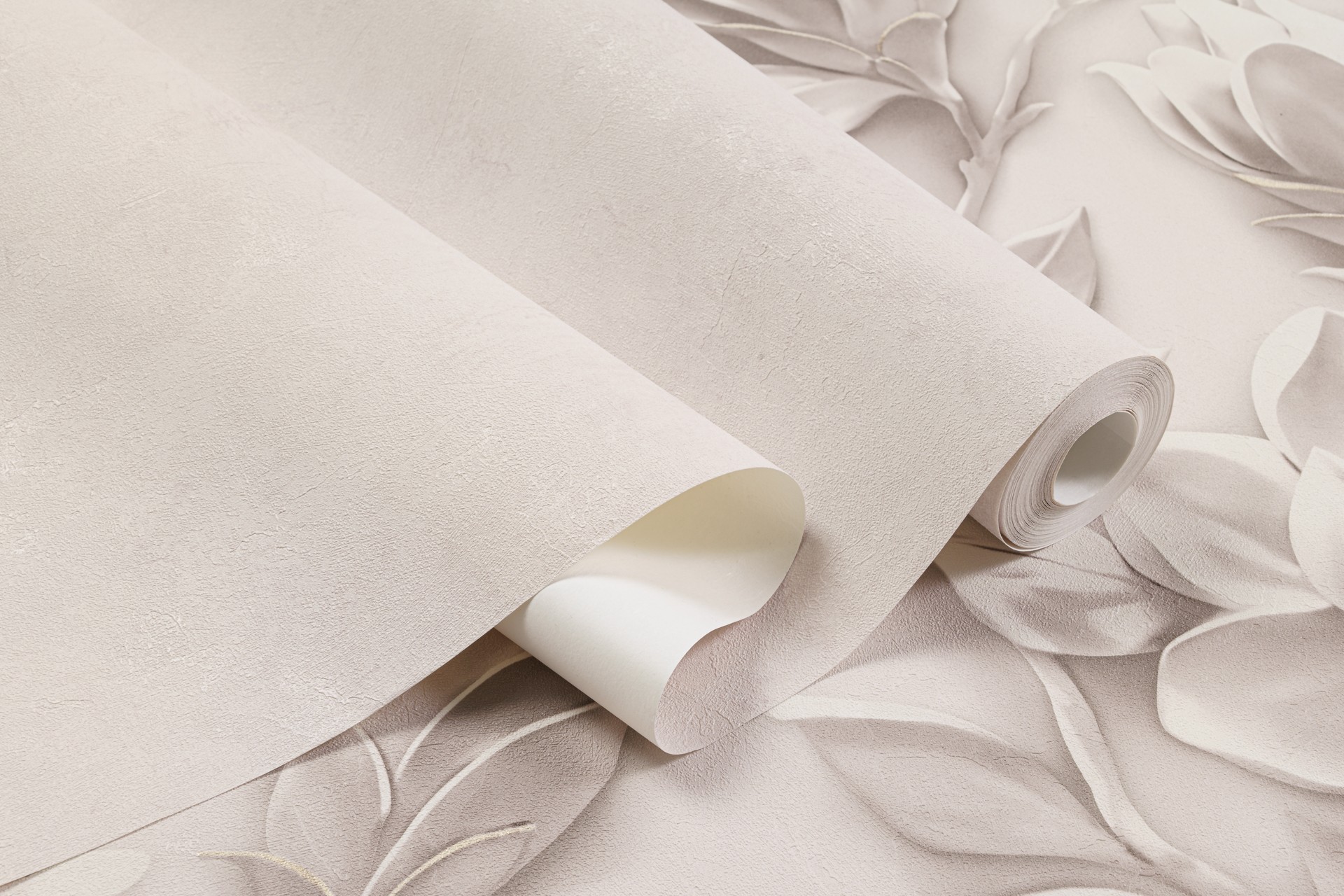 Обои декор г.т.арт.10982-05 10м*1,06м