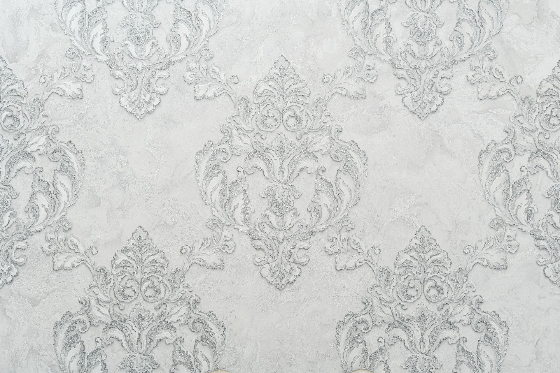 Обои декор г.т.арт.10994-04 10м*1,06м