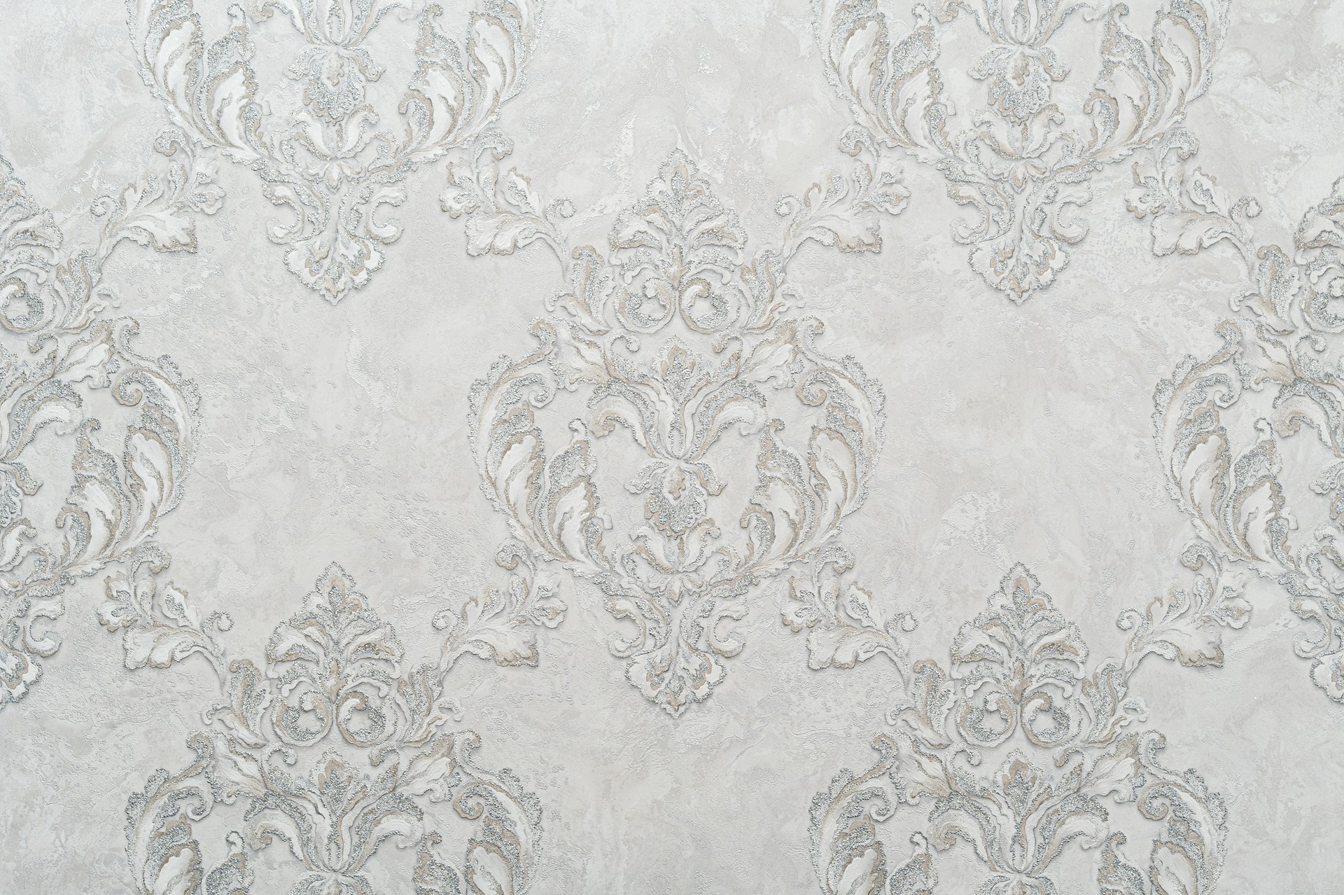 Обои декор г.т.арт.10994-05 10м*1,06м