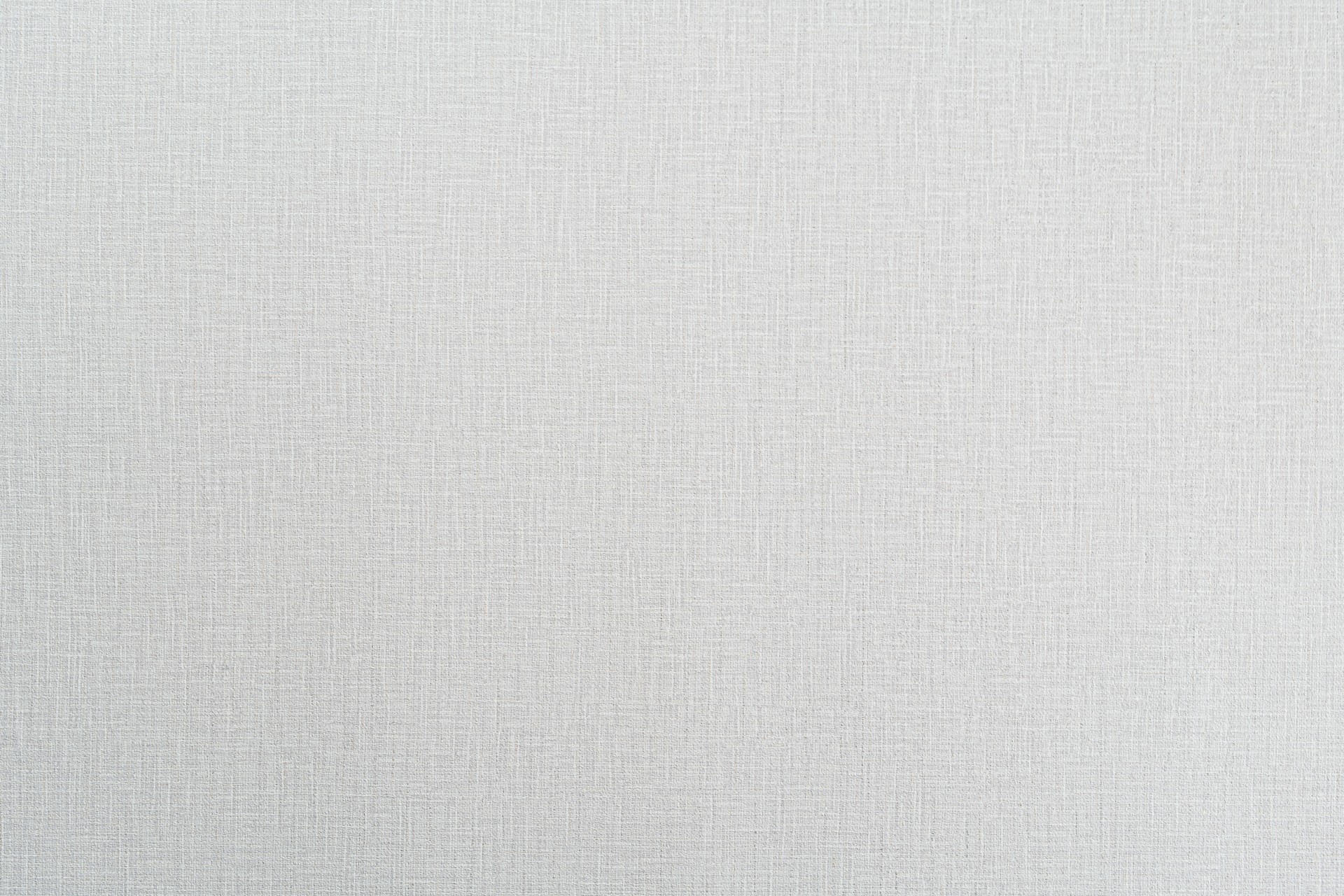 Обои декор г.т.арт.11002-02 10м*1,06м (6)