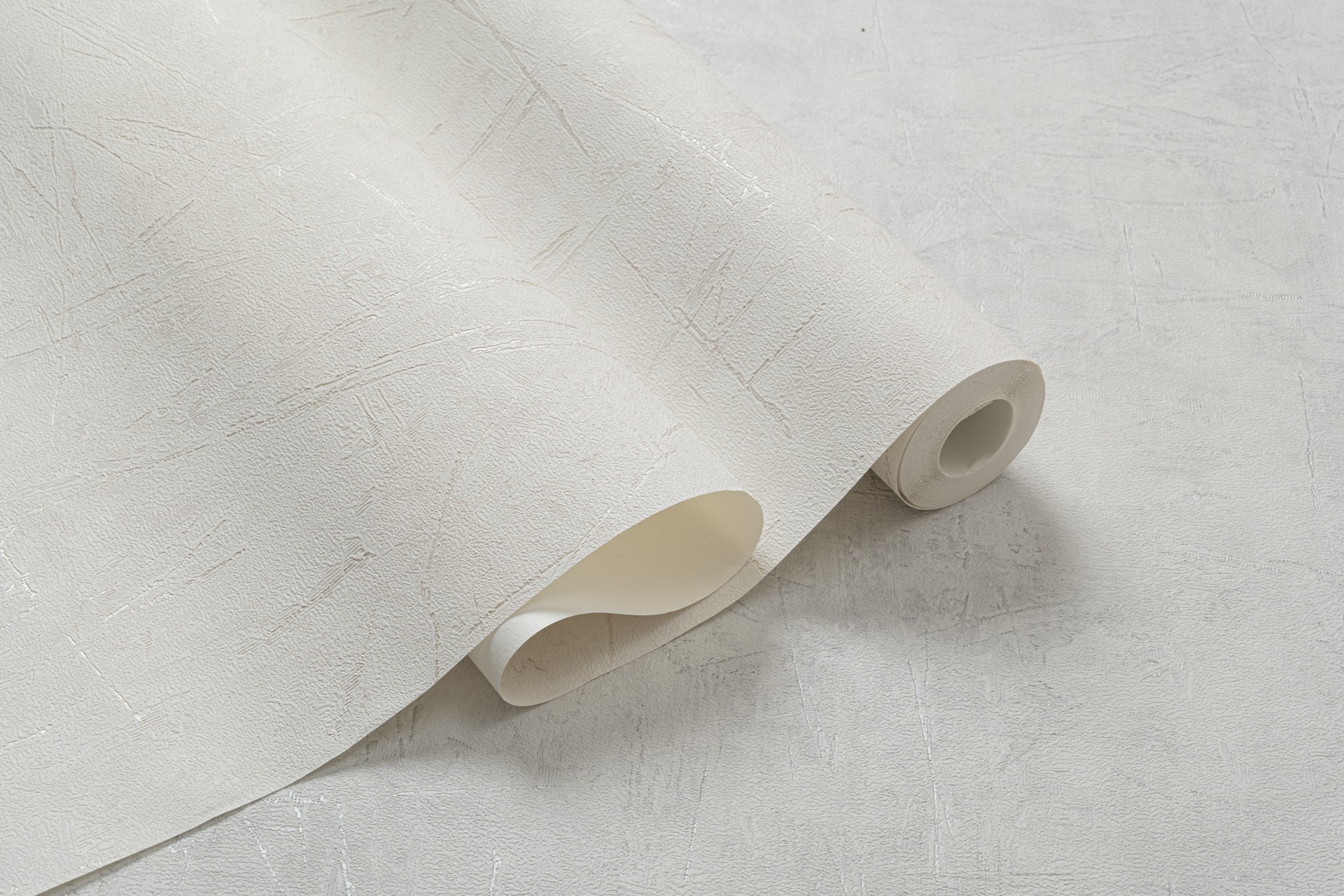 Обои декор г.т.арт.11035-06 (6) 