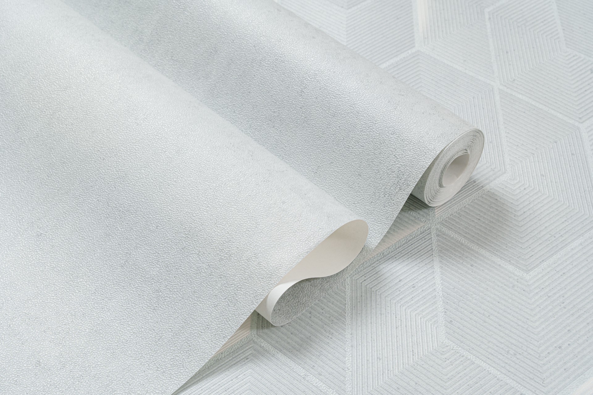 Обои декор г.т.арт.11038-03 Квантум-уни 