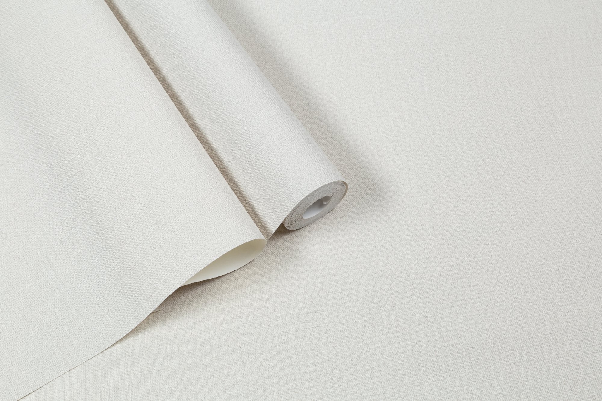 Обои VOG 72301-12 Oliver 2 ГТ ФО (6) 