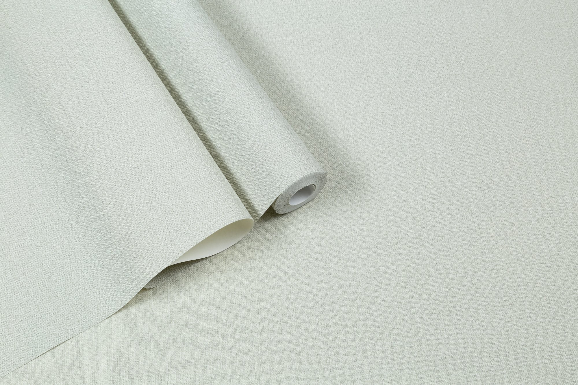 Обои VOG 72301-17 Oliver 2 ГТ ФО (6) 