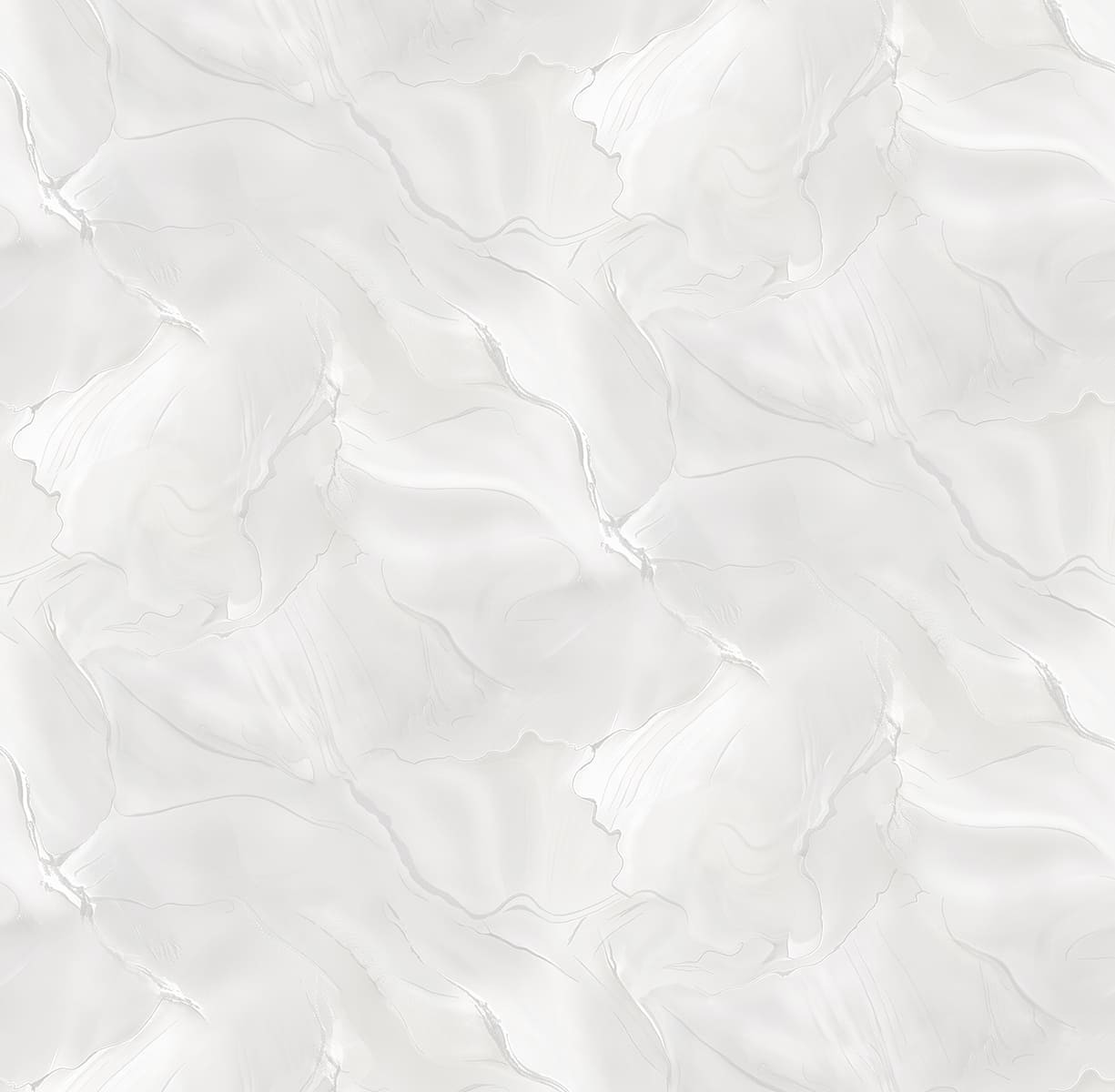 Обои 588540 MANIFEST Victoria Stenova (6)