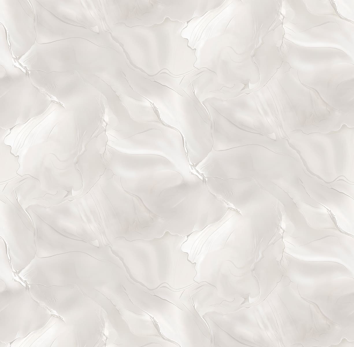 Обои 588542 MANIFEST Victoria Stenova (6)