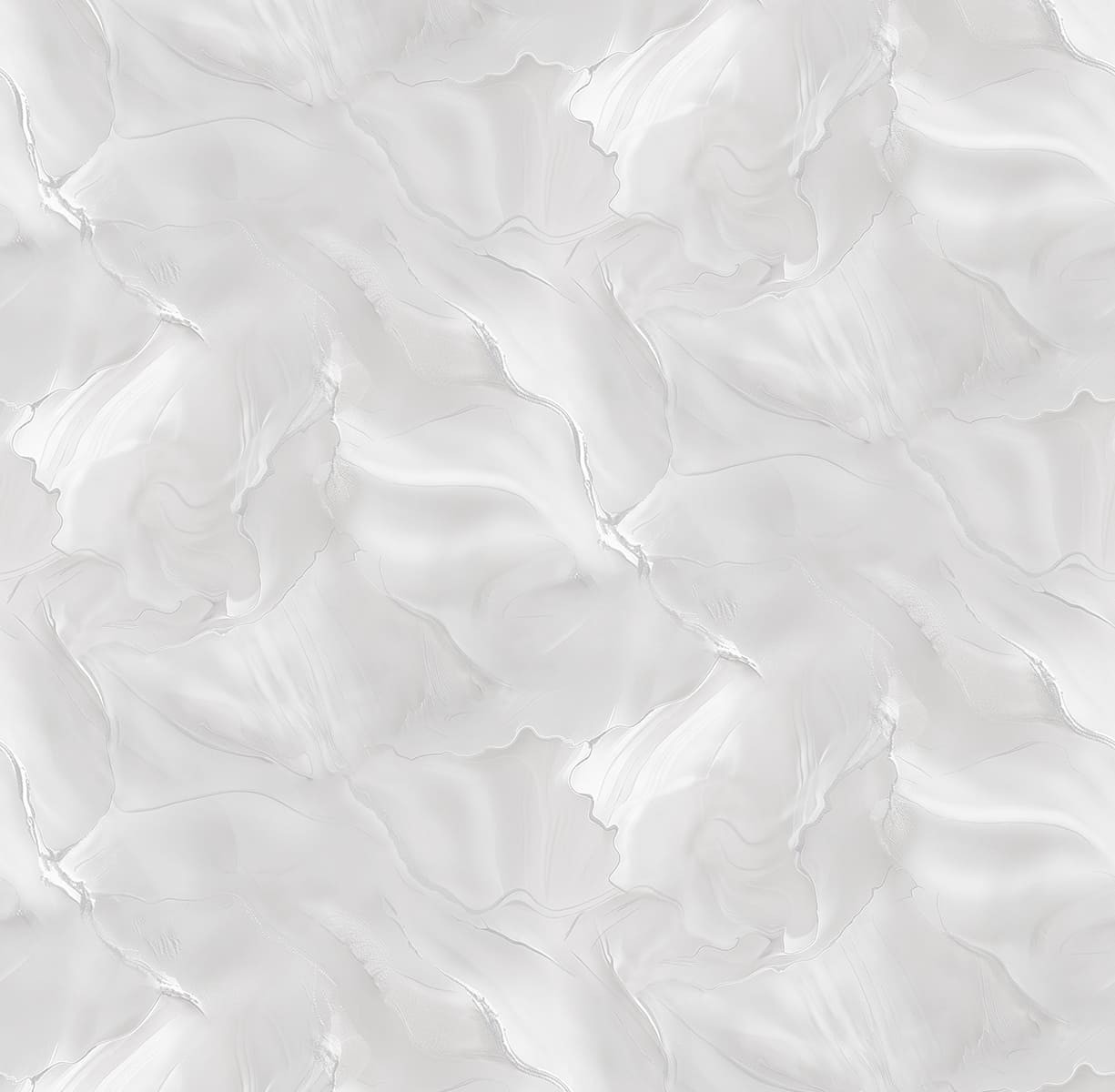 Обои 588547 MANIFEST Victoria Stenova (6)