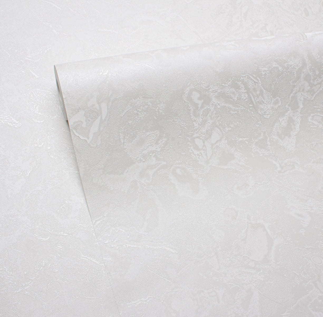 Обои 588557 MANIFEST Victoria Stenova (6)