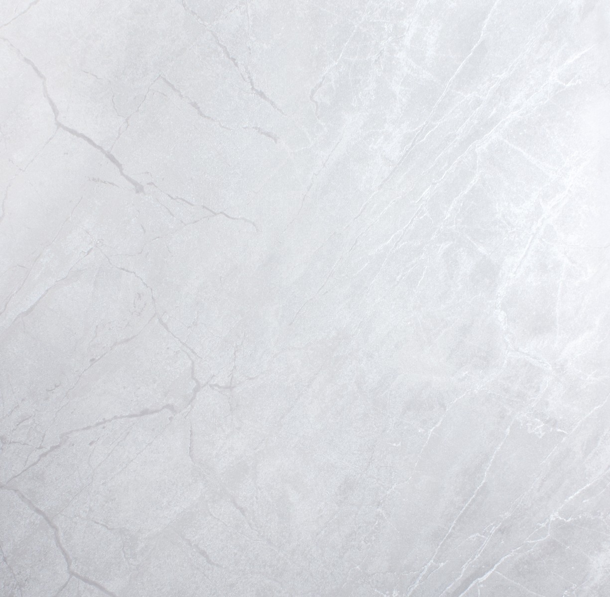 Обои 89161 DAKOTA Victoria Stenova (6)